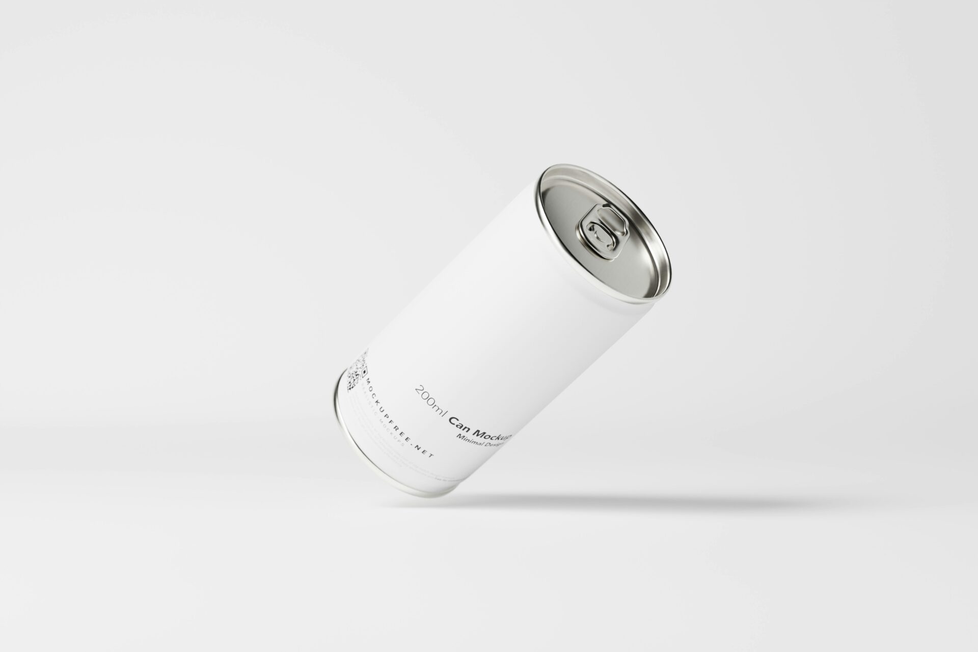 feature image 4