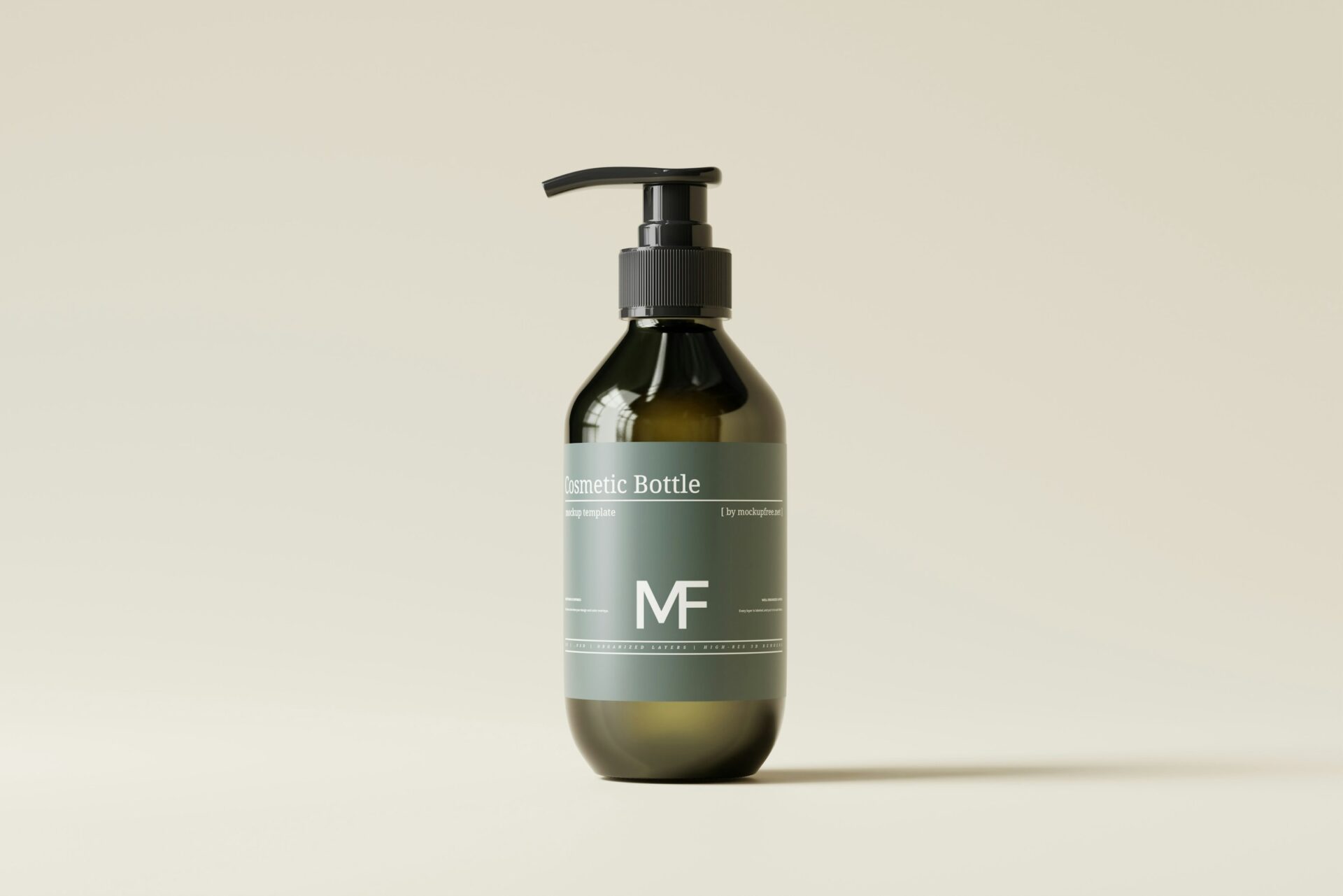 artisan soap packaging